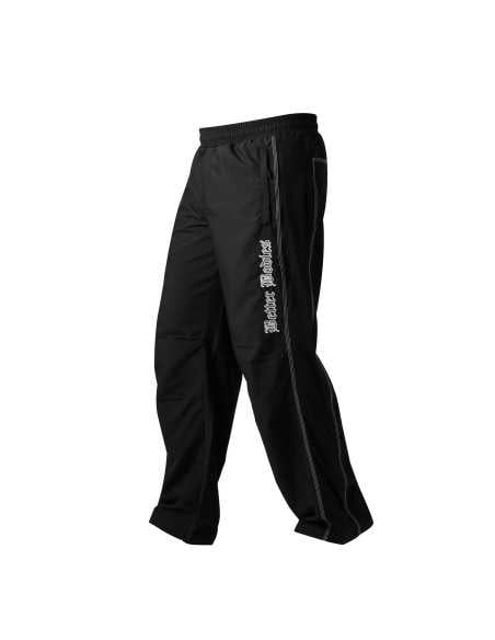 Flex Windpant