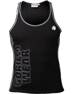 Gorilla Wear - Dunellen Tank Top