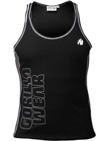 Gorilla Wear - Dunellen Tank Top