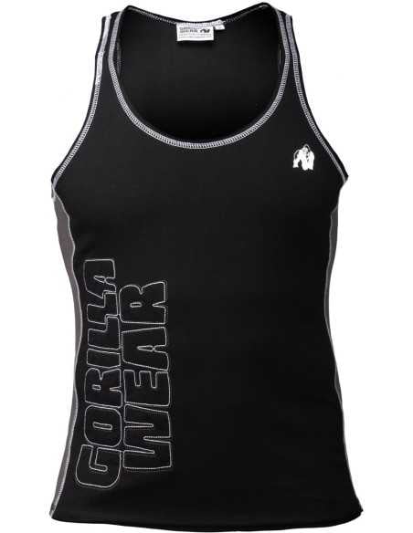 Gorilla Wear - Dunellen Tank Top