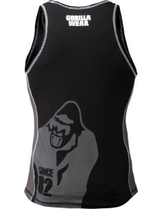 Gorilla Wear - Dunellen Tank Top 2
