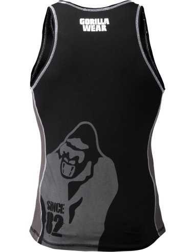 Gorilla Wear - Dunellen Tank Top