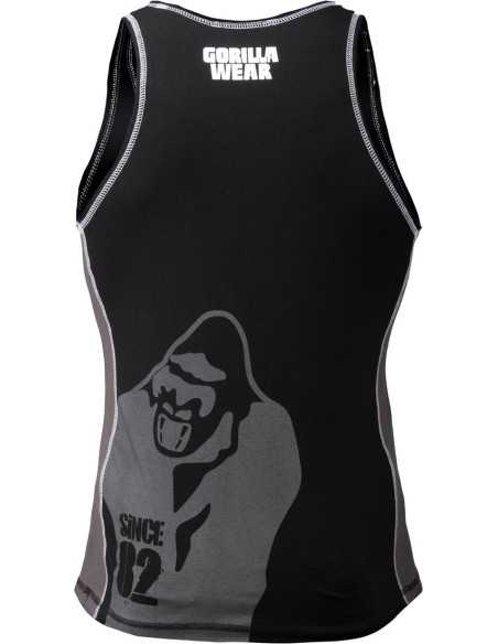 Gorilla Wear - Dunellen Tank Top
