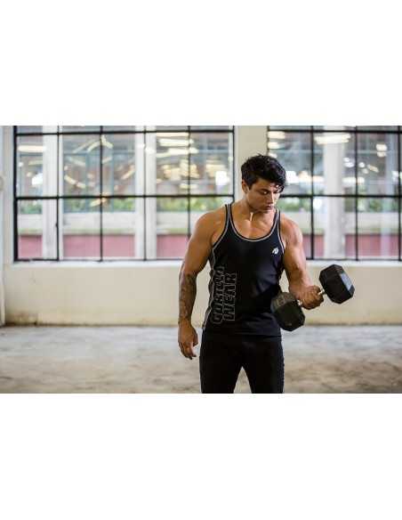 Gorilla Wear - Dunellen Tank Top