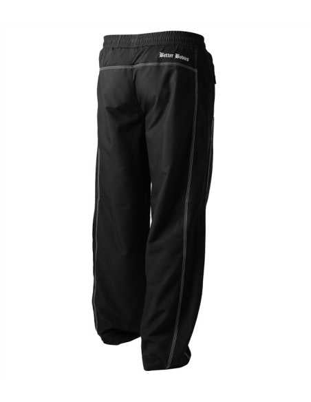 Flex Windpant