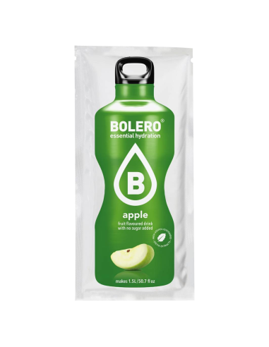 Bolero Drink 9 gr