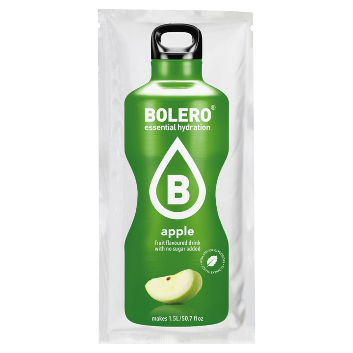 Bolero Drink 9 gr