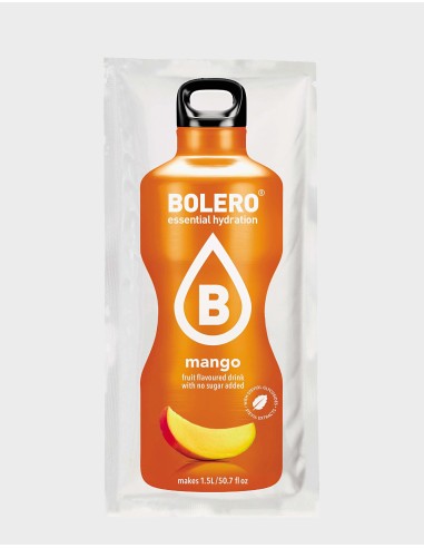 Bolero Drink 9 gr