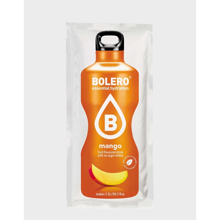 Bolero Drink 9 gr