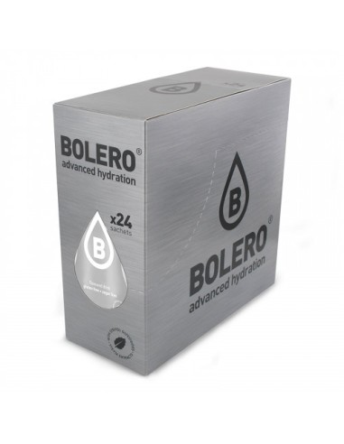 Bolero Drink 9 gr