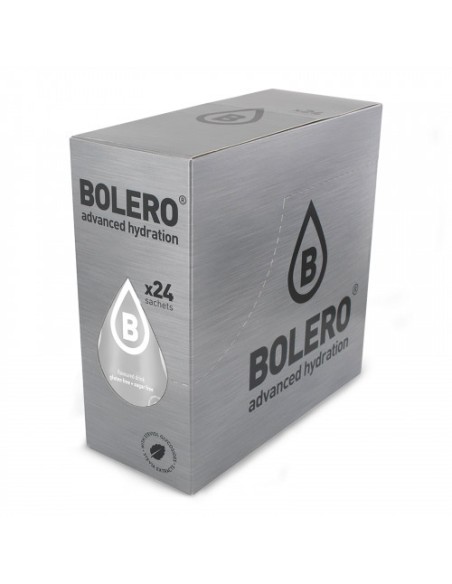 Bolero Drink 9 gr