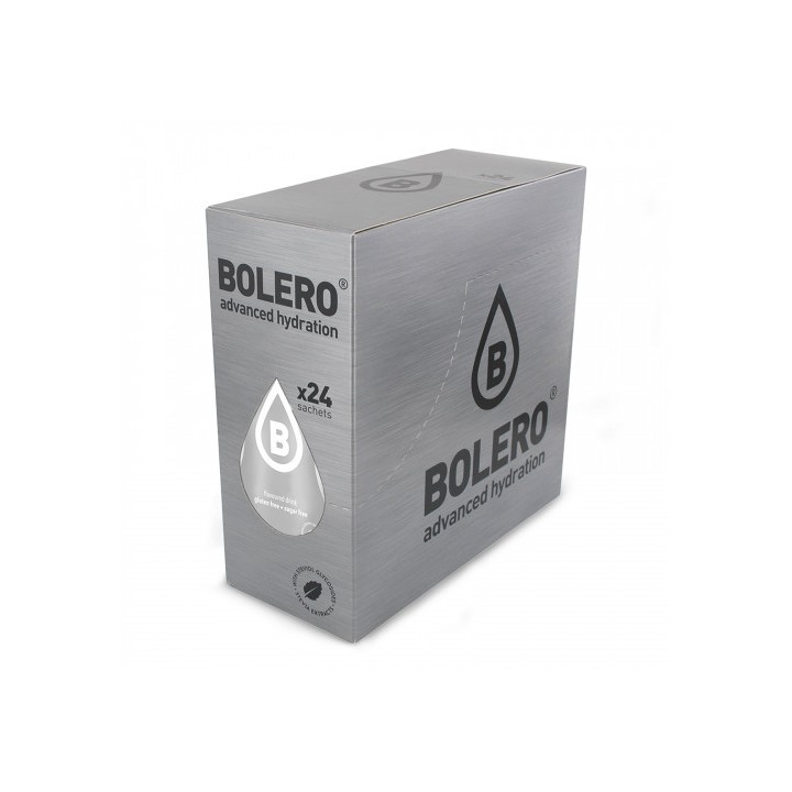 Bolero Drink 9 gr