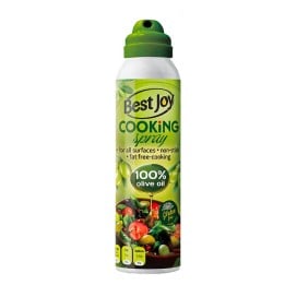 Cooking Spray 100% Olive Oil Extra Vergine 250 ml