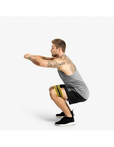 Glute Force