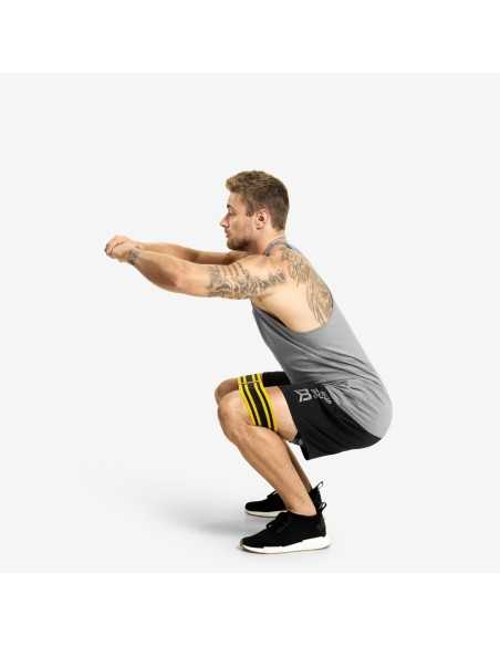 Glute Force