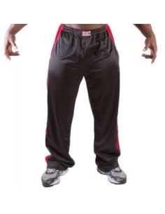 Track Pant