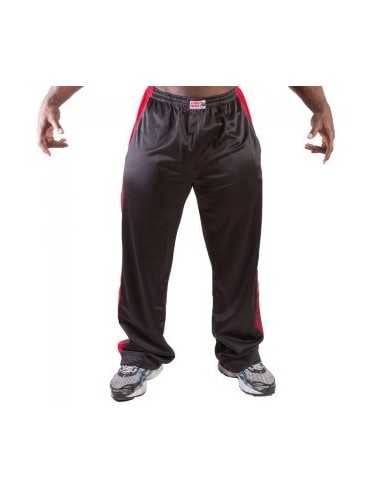 Track Pant
