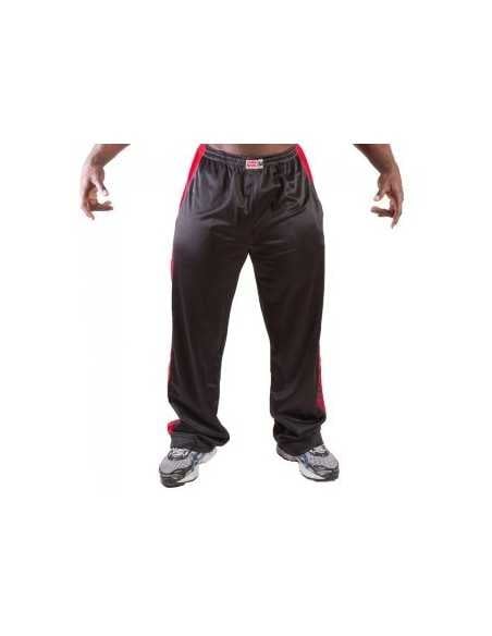 Track Pant
