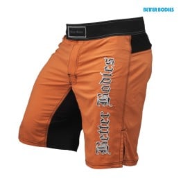 Flex Board Shorts