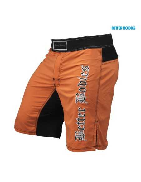 Flex Board Shorts