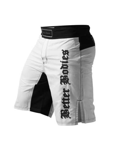 Flex Board Shorts