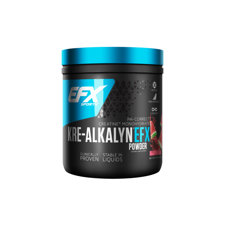 Kre Alkalyn Powder 100 gr