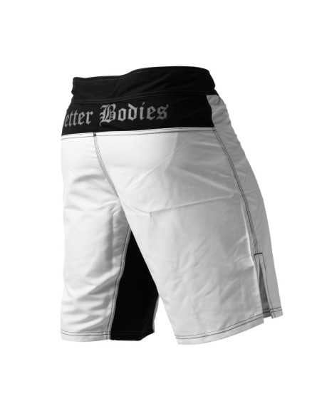 Flex Board Shorts