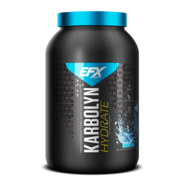 Karbolyn Hydrate 1,856 Kg