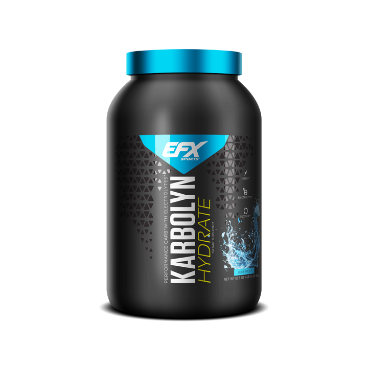 Karbolyn Hydrate 1,856 Kg