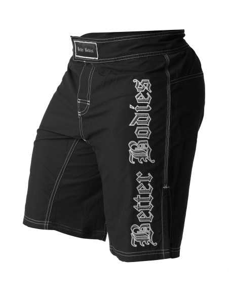 Flex Board Shorts