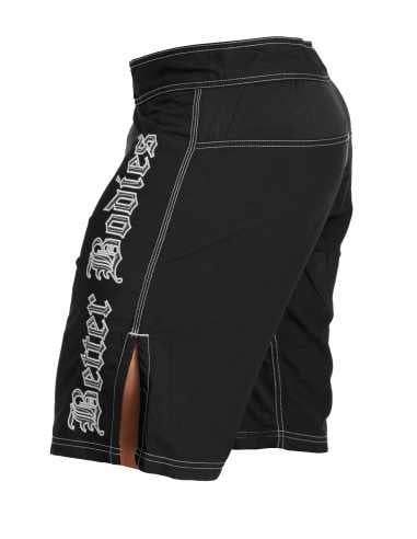 Flex Board Shorts