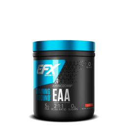 Training Ground EAA 213 gr