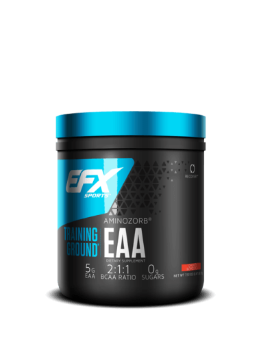 Training Ground EAA 213 gr