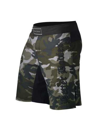 Flex Board Shorts