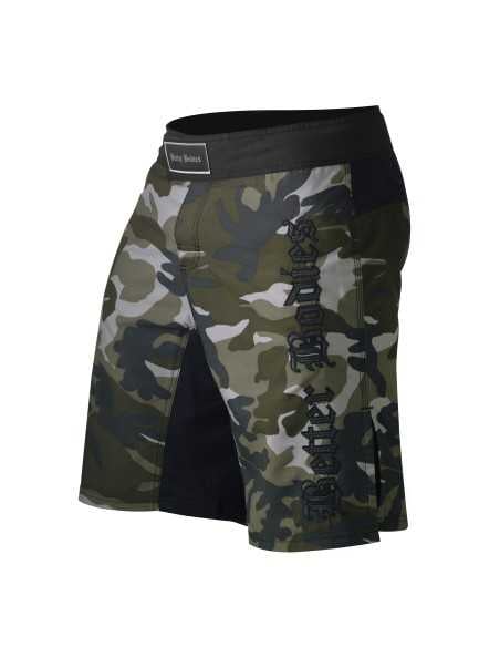 Flex Board Shorts