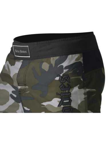 Flex Board Shorts