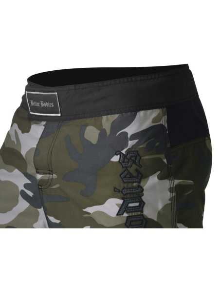 Flex Board Shorts