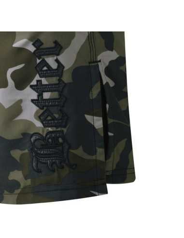 Flex Board Shorts