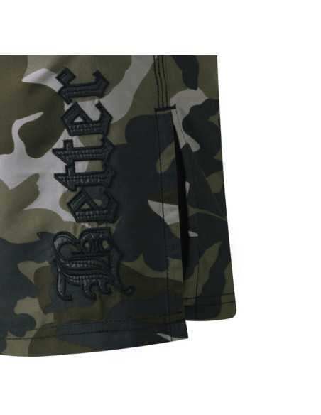 Flex Board Shorts
