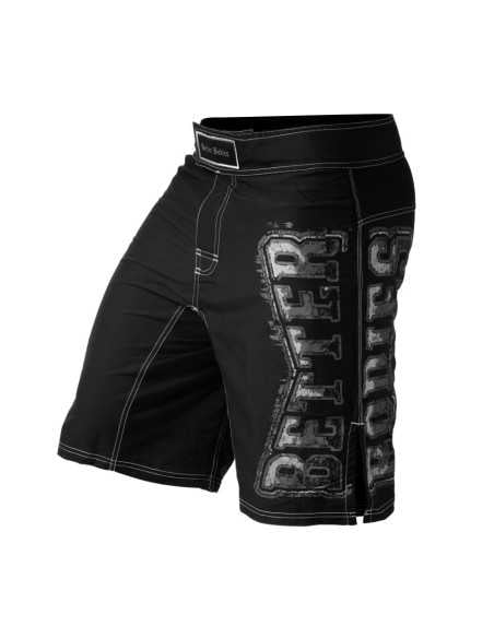 Flex Board Shorts