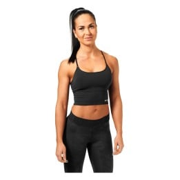 Astoria seamless bra