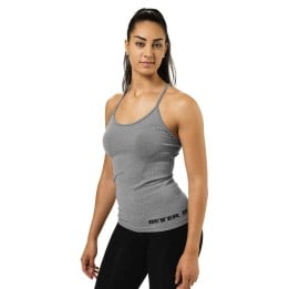 Chrystie Tank