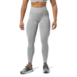 Rockaway tights