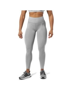 Rockaway tights