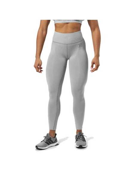 Rockaway tights