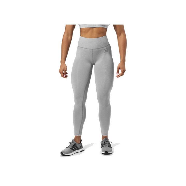 Rockaway tights