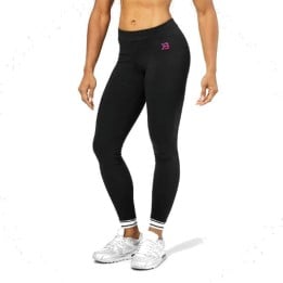 Gracie leggings