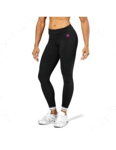 Gracie leggings