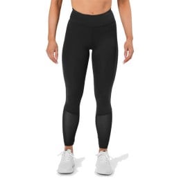 Nolita tights