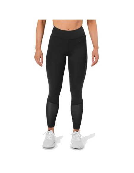 Nolita tights